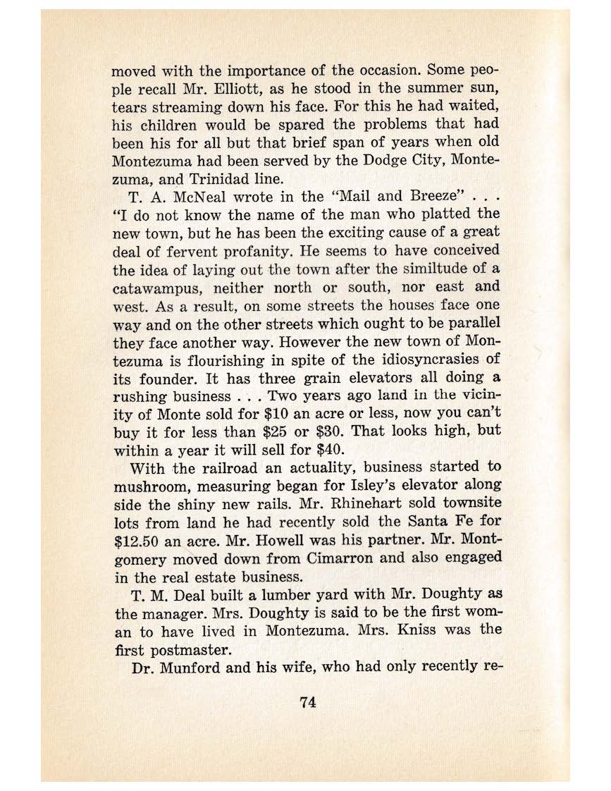 Document